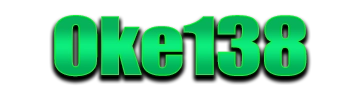 Logo Oke138
